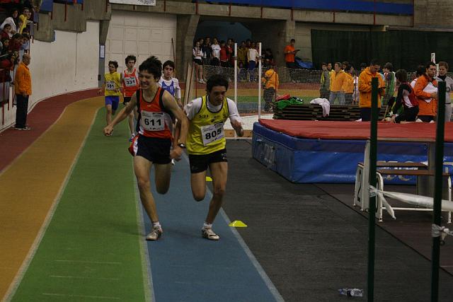 2009 II Copa de Galicia pc menores 197